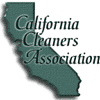 California Cleaners Association