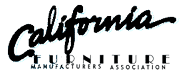 California Furniture Manufacturers Association