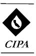 California Independent Petroleum Association