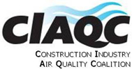 Construction Industry Air Quality Coalition