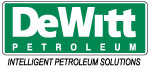 DeWitt Petroleum